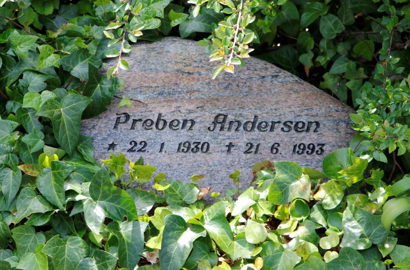 Preben Andersen.JPG